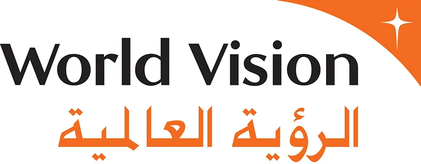 WORLD HOLDER LOGO